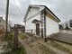 Alimentation Premises for rent Radviliškio rajono sav., Šeduvoje, Vytauto g. (2 picture)