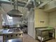Alimentation Premises for rent Radviliškio rajono sav., Šeduvoje, Vytauto g. (5 picture)