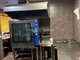 Alimentation Premises for rent Radviliškio rajono sav., Šeduvoje, Vytauto g. (11 picture)