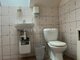 Alimentation Premises for rent Radviliškio rajono sav., Šeduvoje, Vytauto g. (12 picture)