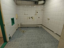 Storage / Manufacture and storage / Other Premises for rent ...