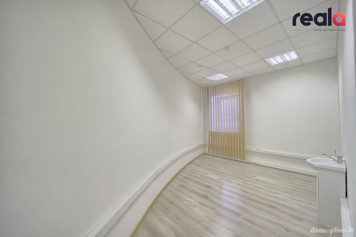 Office / Commercial/service / Other Premises for rent Vilniuje, Fabijoniškėse, Ukmergės g.
