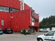 Commercial/service / Manufacture and storage / Other Premises for rent Vilniuje, Karoliniškėse, Loretos Asanavičiūtės g. (8 picture)