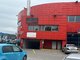 Commercial/service / Manufacture and storage / Other Premises for rent Vilniuje, Karoliniškėse, Loretos Asanavičiūtės g. (1 picture)