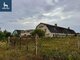 Продаётся Для бюро / Складскoe / Прочее помещения Kėdainių rajono sav., Žemaičiuose (6 Фотография)