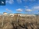 Продаётся Для бюро / Складскoe / Прочее помещения Kėdainių rajono sav., Žemaičiuose (10 Фотография)