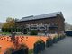 For sale Office premises Šiauliuose, Centre, Rūdės g. (1 picture)