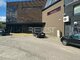 For sale Office premises Šiauliuose, Centre, Rūdės g. (2 picture)
