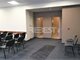 For sale Office premises Šiauliuose, Centre, Rūdės g. (5 picture)