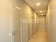 For sale Office premises Šiauliuose, Centre, Rūdės g. (6 picture)