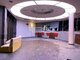 For sale Office premises Šiauliuose, Centre, Rūdės g. (9 picture)