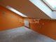 For sale Office premises Šiauliuose, Centre, Rūdės g. (12 picture)