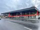 Commercial/service Premises for rent Klaipėdoje, Vingio, Vingio g. (1 picture)
