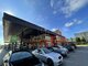 Commercial/service Premises for rent Klaipėdoje, Vingio, Vingio g. (2 picture)