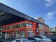 Commercial/service Premises for rent Klaipėdoje, Vingio, Vingio g. (3 picture)