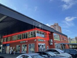 Commercial/service Premises for rent Klaipėdoje, Vingio, Vingio g.