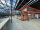 Commercial/service Premises for rent Klaipėdoje, Vingio, Vingio g. (5 picture)