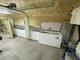 For sale Manufacture and storage premises Radviliškio rajono sav., Vainiūnuose, Draugystės g. (5 picture)