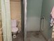 For sale Manufacture and storage premises Radviliškio rajono sav., Vainiūnuose, Draugystės g. (8 picture)