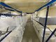 For sale Manufacture and storage premises Radviliškio rajono sav., Vainiūnuose, Draugystės g. (10 picture)
