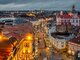  Patalpų nuoma Vilniuje, Senamiestyje, Pasažo skg. (23 nuotrauka)