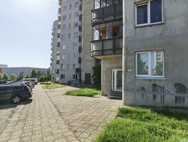 Для бюро / Складскoe / Торговое/сервисное Помещения в аренду Alytuje, Vidzgiryje, Statybininkų g.