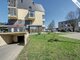  Помещения в аренду Vilniuje, Žvėryne, Paribio g. (19 Фотография)