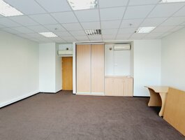 Office / Commercial/service / Other Premises for rent Vilniuje, Šnipiškėse, Žalgirio g.