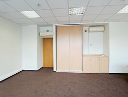 Office / Commercial/service / Other Premises for rent Vilniuje, Šnipiškėse, Žalgirio g.