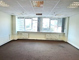 Office / Commercial/service / Other Premises for rent Vilniuje, Šnipiškėse, Žalgirio g.