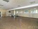 Commercial/service Premises for rent Panevėžyje, Centre, Savanorių a. (5 picture)