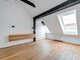 Office Premises for rent Vilniuje, Senamiestyje, Dominikonų g. (7 picture)