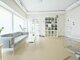  Premises for rent Vilniuje, Šnipiškėse, S. Fino g. (8 picture)