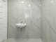  Premises for rent Vilniuje, Šnipiškėse, S. Fino g. (10 picture)