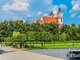  Помещения в аренду Vilniuje, Senamiestyje, Gedimino pr. (22 Фотография)