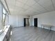 Office / Other Premises for rent Vilniuje, Šnipiškėse, A. Juozapavičiaus g. (1 picture)