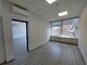 Office / Other Premises for rent Vilniuje, Šnipiškėse, A. Juozapavičiaus g. (2 picture)