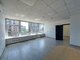 Office / Other Premises for rent Vilniuje, Šnipiškėse, A. Juozapavičiaus g. (3 picture)
