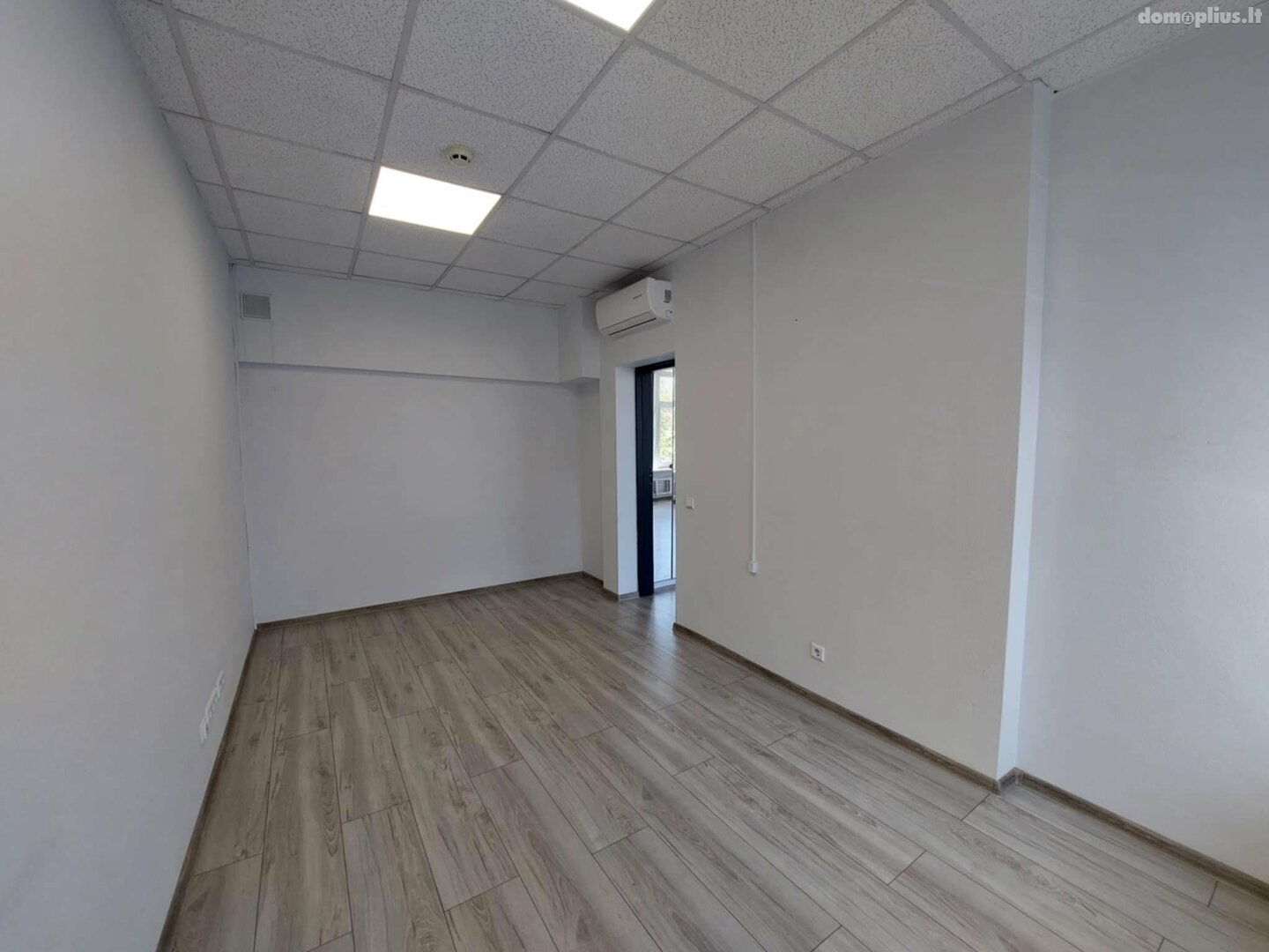 Office / Other Premises for rent Vilniuje, Šnipiškėse, A. Juozapavičiaus g.