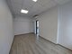 Office / Other Premises for rent Vilniuje, Šnipiškėse, A. Juozapavičiaus g. (4 picture)