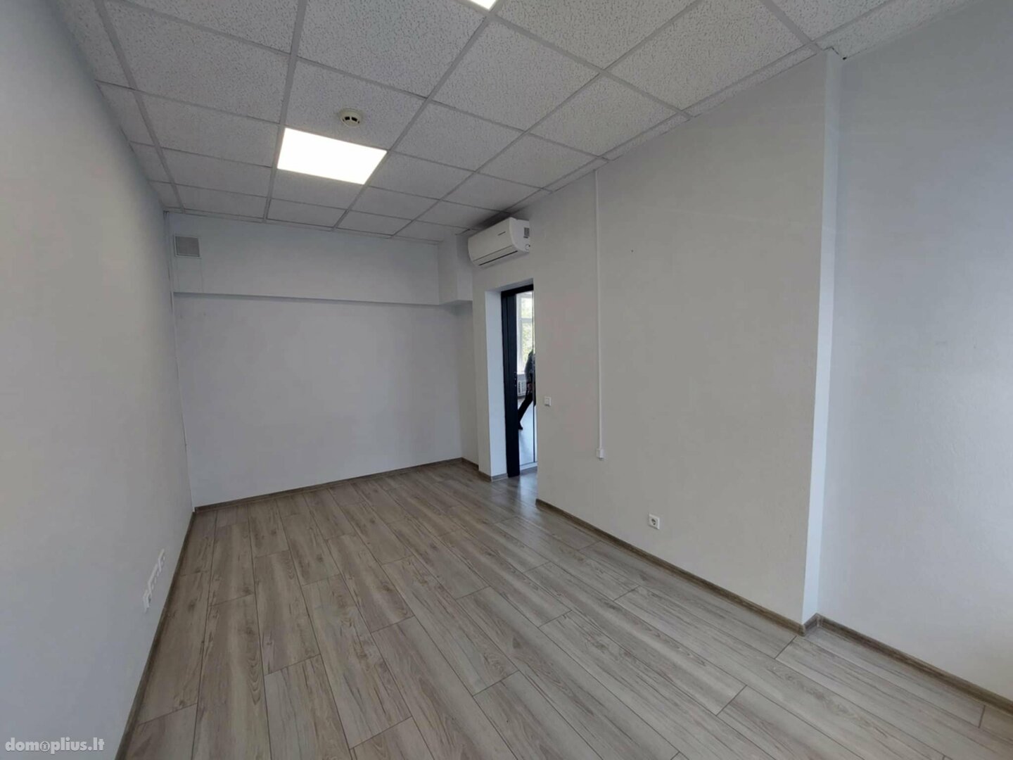 Office / Other Premises for rent Vilniuje, Šnipiškėse, A. Juozapavičiaus g.