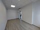 Office / Other Premises for rent Vilniuje, Šnipiškėse, A. Juozapavičiaus g. (5 picture)