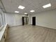 Office / Other Premises for rent Vilniuje, Šnipiškėse, A. Juozapavičiaus g. (6 picture)