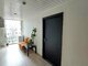 Office / Other Premises for rent Vilniuje, Šnipiškėse, A. Juozapavičiaus g. (7 picture)