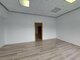 Office / Other Premises for rent Vilniuje, Naujininkuose, Metalo g. (2 picture)