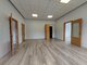 Office / Other Premises for rent Vilniuje, Naujininkuose, Metalo g. (4 picture)