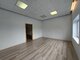 Office / Other Premises for rent Vilniuje, Naujininkuose, Metalo g. (6 picture)