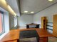 Office / Other Premises for rent Vilniuje, Naujininkuose, Metalo g. (7 picture)