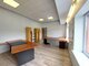 Office / Other Premises for rent Vilniuje, Naujininkuose, Metalo g. (8 picture)