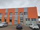 Office / Other Premises for rent Vilniuje, Naujininkuose, Metalo g. (9 picture)